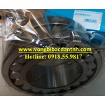 BẠC ĐẠN CÀ NA NHÀO